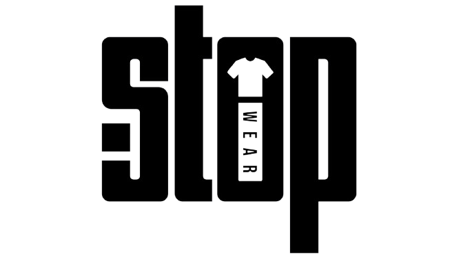 Stopwear