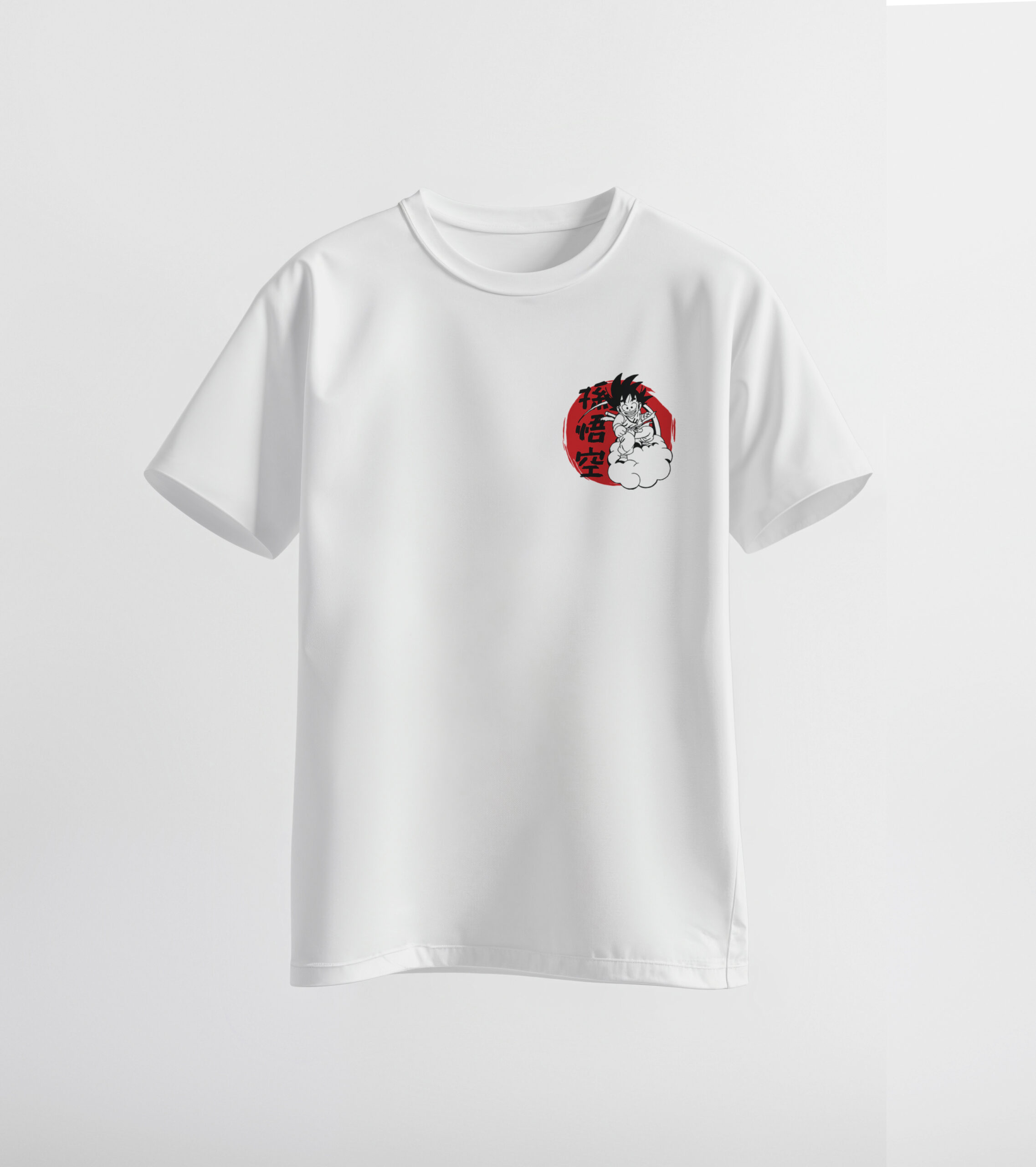 DBZ_Front_white.jpg