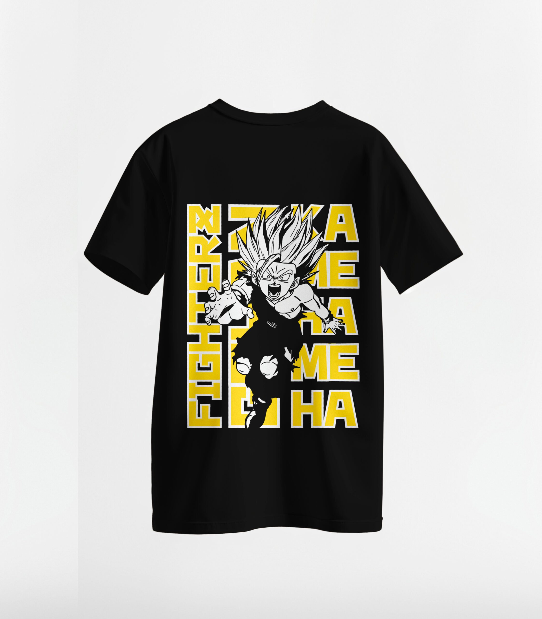 DBZ_back_4.jpg