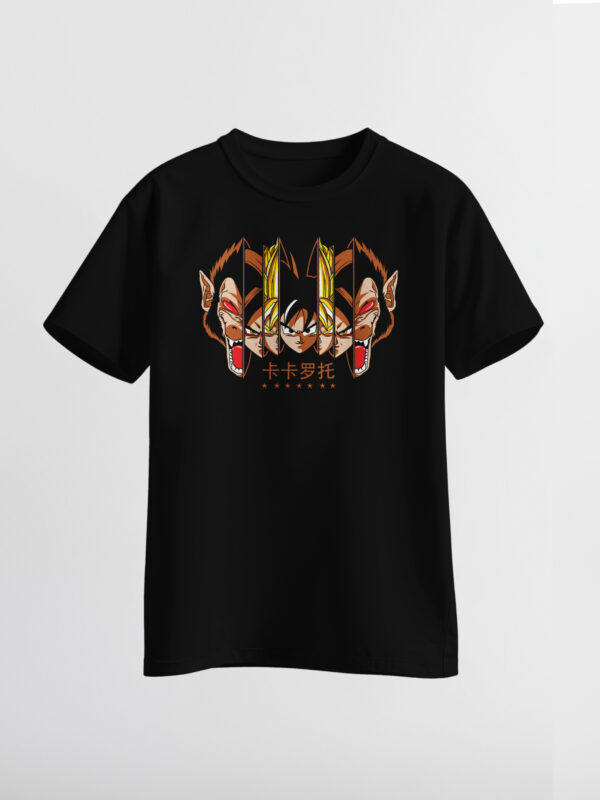 DBZ Fighter