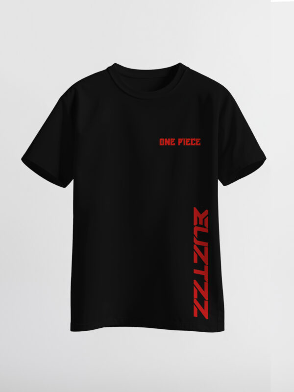 One Piece Euztzz