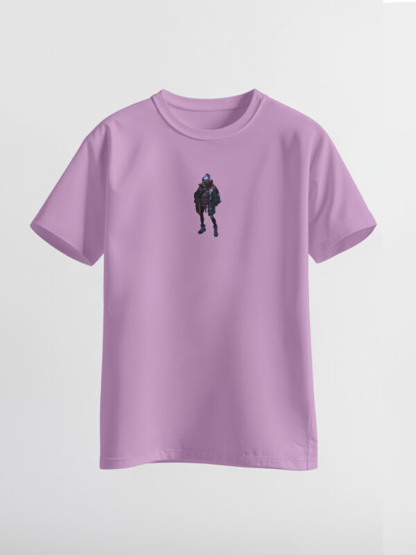 Couture