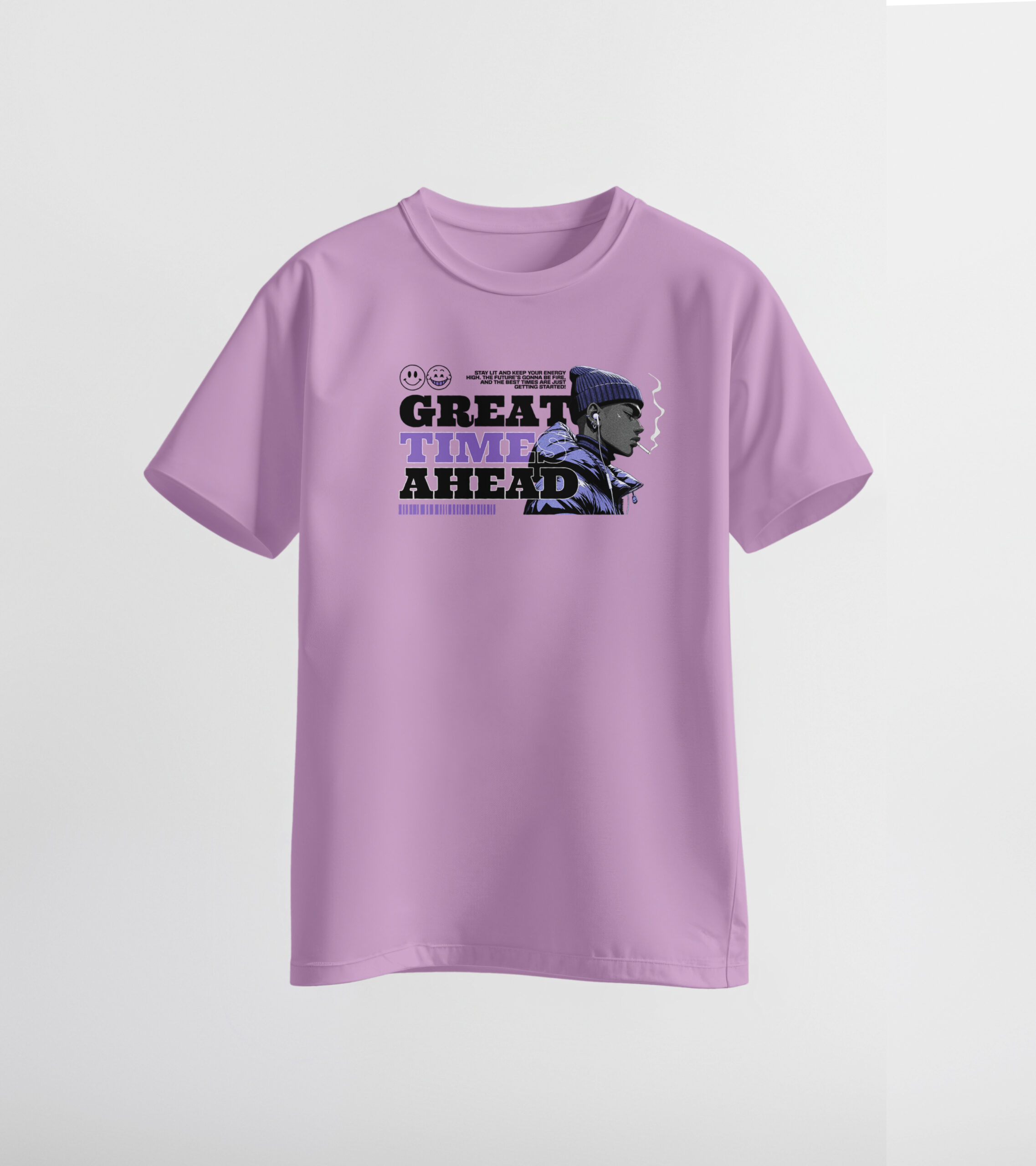 gre8_time_front.jpg