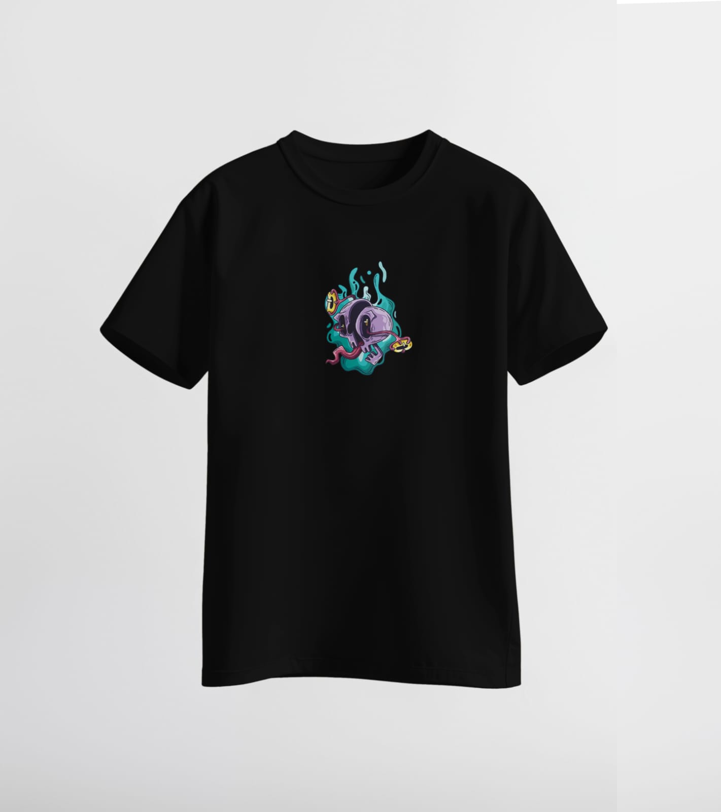 graphic-print_1