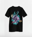 graphic-print_2