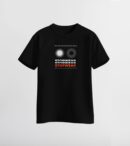 Stopwear Limited Edition