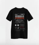 stopwear le-2