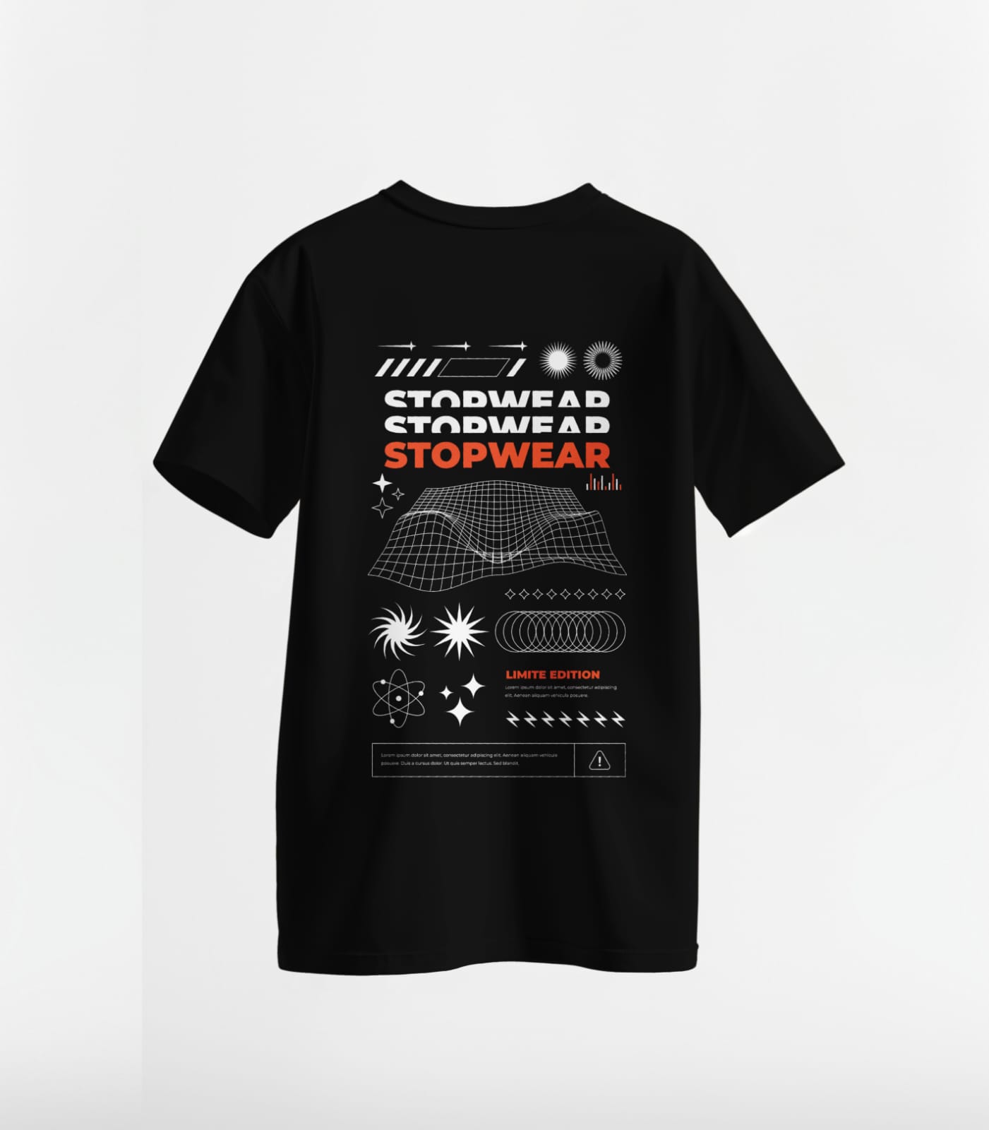 stopwear le-2