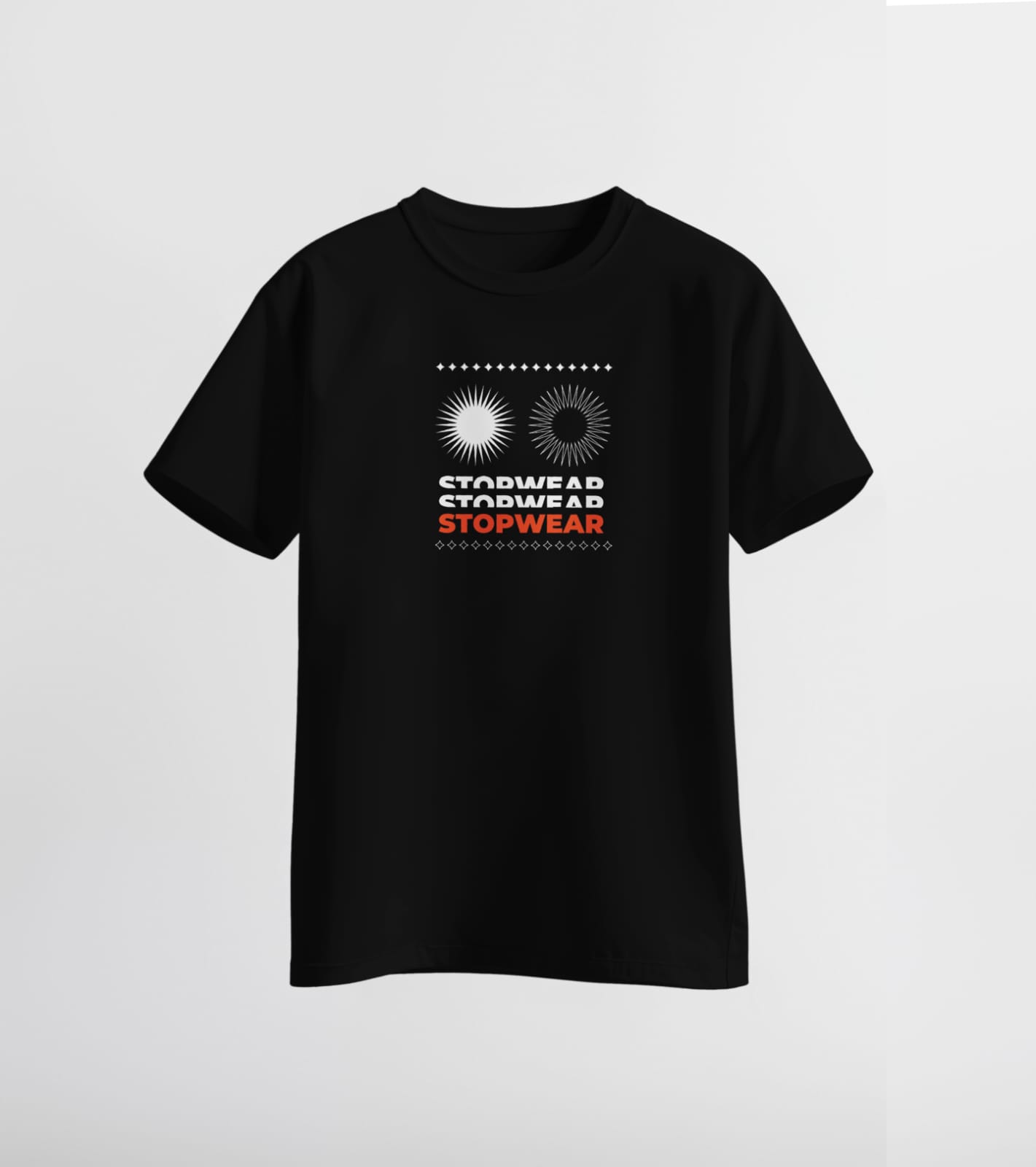Stopwear Limited Edition